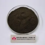 Epimedium Extract