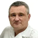 Dr․ David Starostka