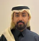 Abdullah Al-Rafidah
