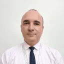 Ramiro Leonel Correa Gutierrez