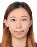 Hui-Fang Lung