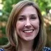 Kristin Dorsett