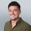 Kevin Ungi