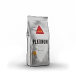 Delta Coffee - BEANS - GROUND- SOLUBLE - CAPSULES