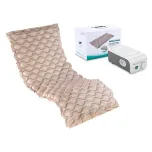 Medical Air Mattress