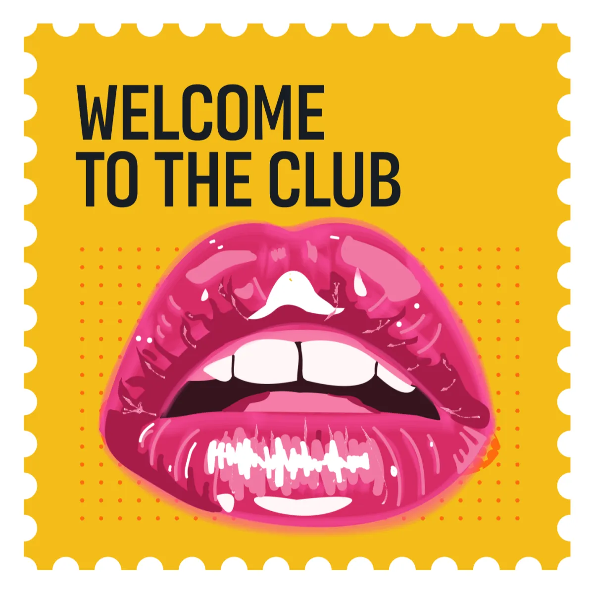 $599+ Free Marketing Kit + Free Back Bar Set