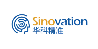 SINOVATION (BEIJING) MEDICAL TECHNOLOGY CO.,LTD.