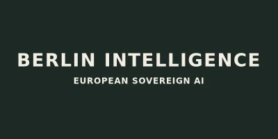Berlin Intelligence (by 2txt)