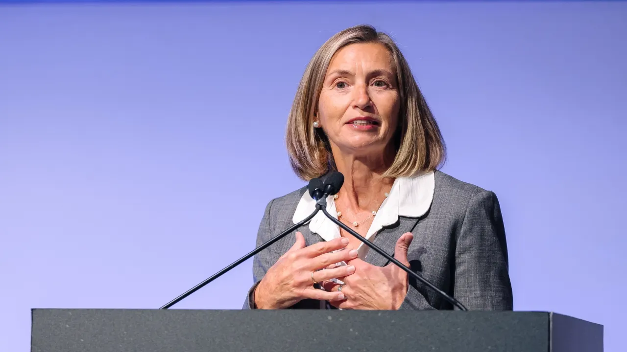 Subsurface Consultants & Associates | Strategies for Change Management in a Dynamic World