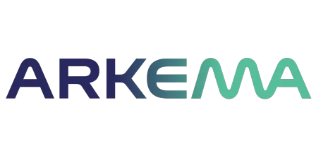 Arkema Mexico SA de CV