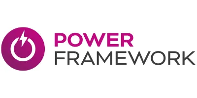 Power Framework
