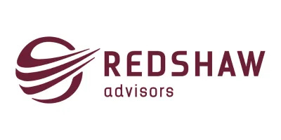 Redshaw Advisors