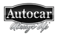 AUTOCAR Truck