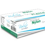 High Performance Plastic Line