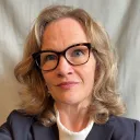 Elizabeth Thomas-Raynaud