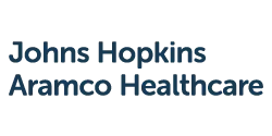Johns Hopkins Aramco Healthcare