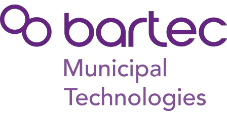 Bartec Municipal Technologies Limited