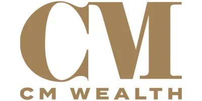 CM Wealth