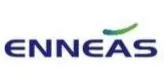 Hainan ENNEAS TECHNOLOGY