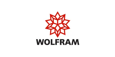 Wolfram Research, Inc