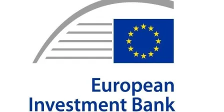 European Investment Bank (EIB)