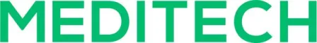 MEDITECH