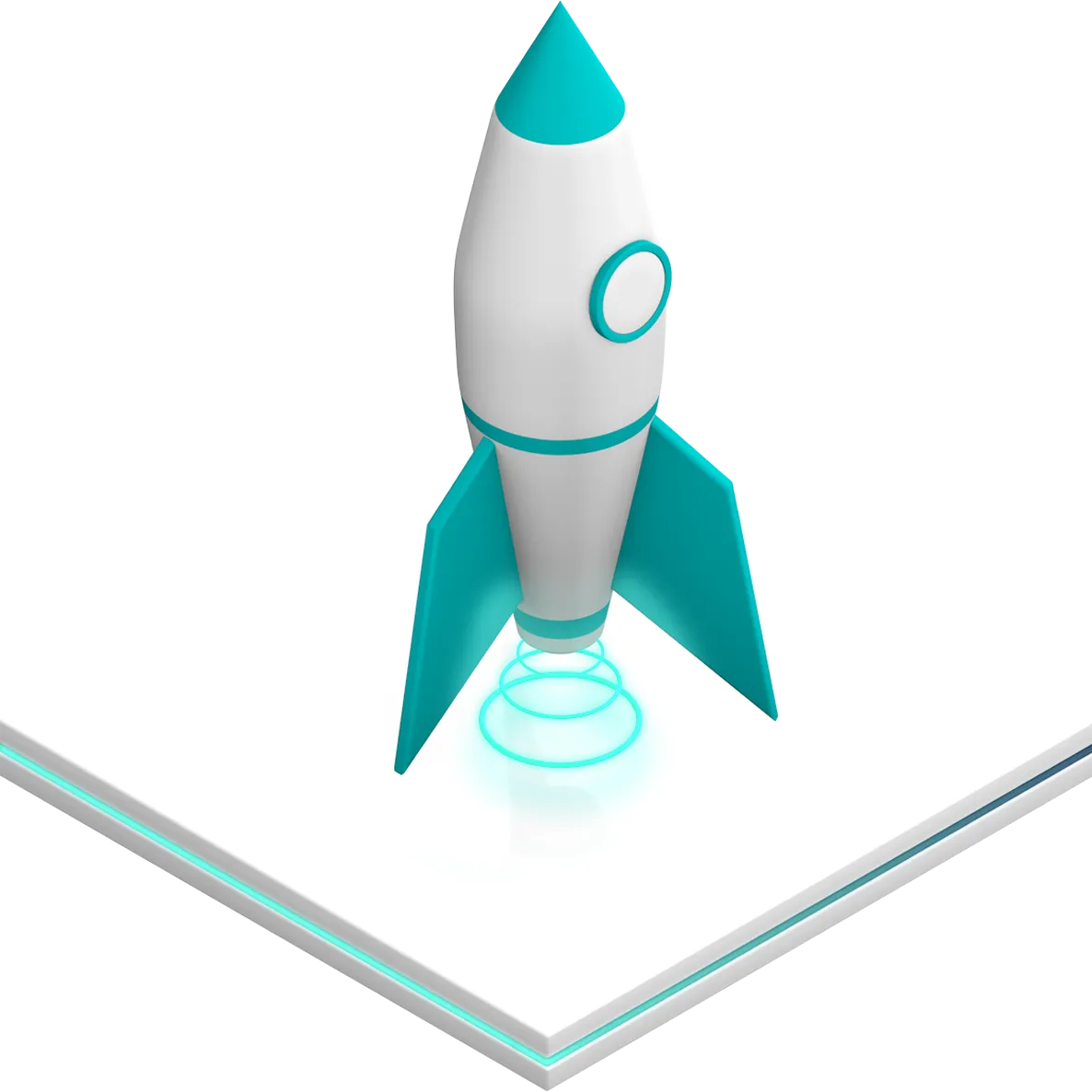 Project Manager in the CRM and Process Automation Environment (m/f/d)