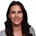Diana Selzer