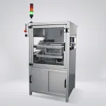 Servicios de ingeniería