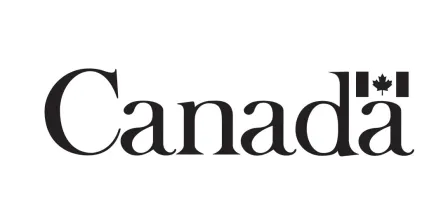 Geological Survey of Canada