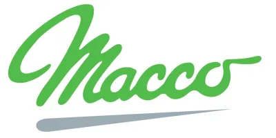 Macco Organiques, s.r.o.