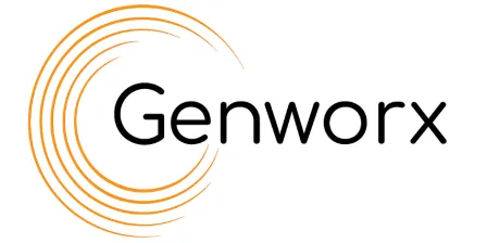 Genworx