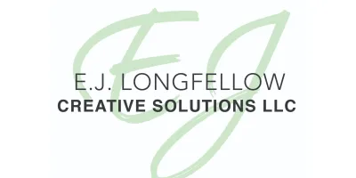 EJ Longfellow Creative Solutions