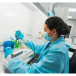 In vitro bioassays