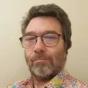 Jardine Barrington- Cook