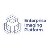 The Enterprise Imaging Platform