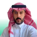 Ahmad Aljaleel