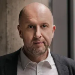 Andrzej Dycha