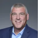 Steve Lenderman