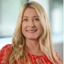 Deborah Pickens