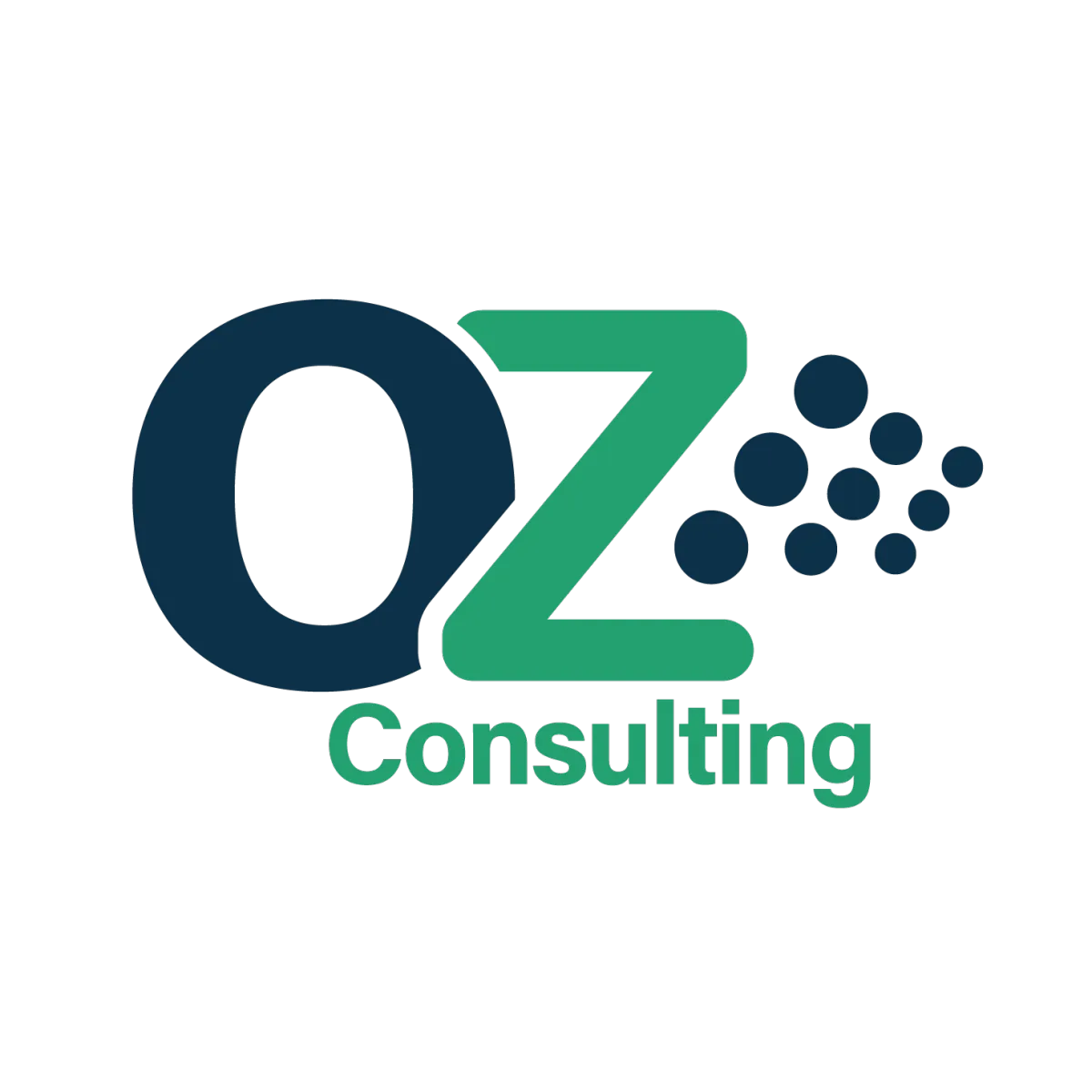 OZConsulting