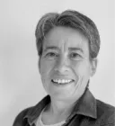 Isabelle MAUNY