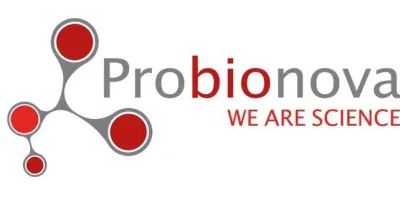 Probionova SA