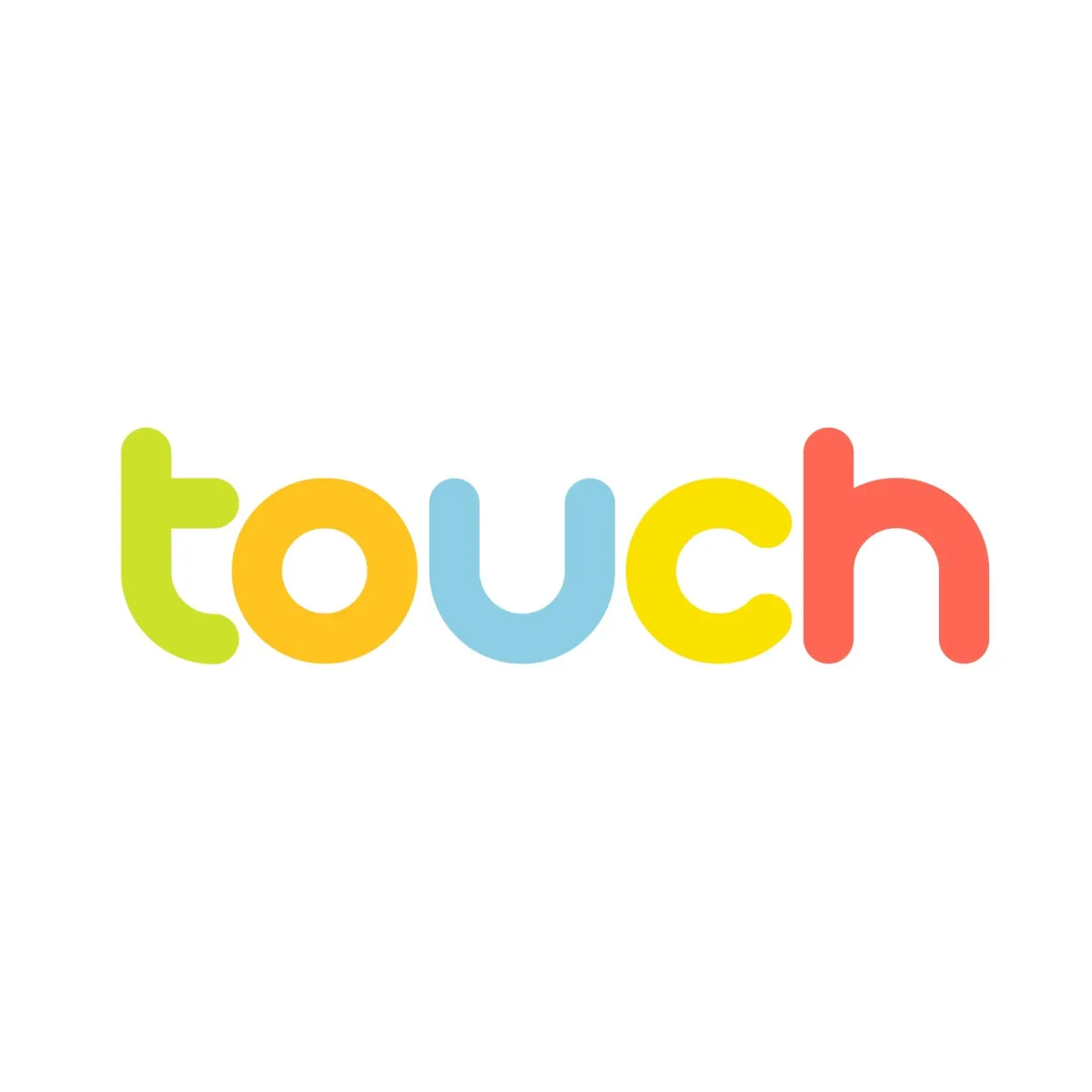Touch - Content Service Provider