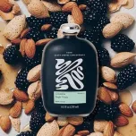 Craft Coffee Concentrate
