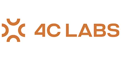 4C Labs
