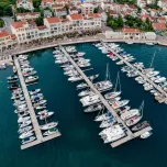 Portonovi Montenegro