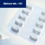 BlisForm MA - APET