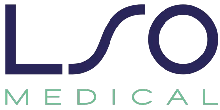 LSO Medical