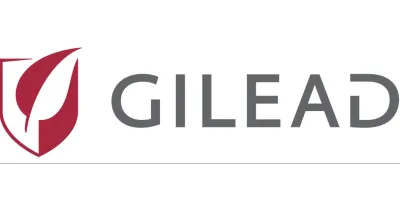 Gilead Sciences
